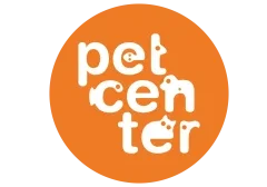 Pet center USA