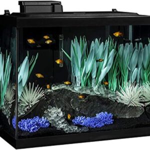 Tetra ColorFusion Complete Aquarium Kit 20-Gallon