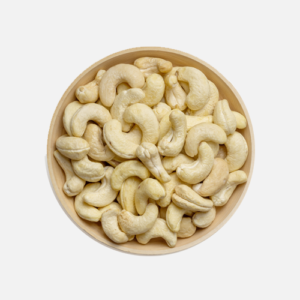 Product title goes here1