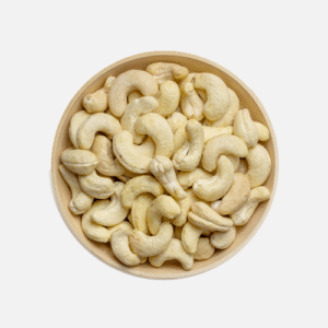 Product title goes here1