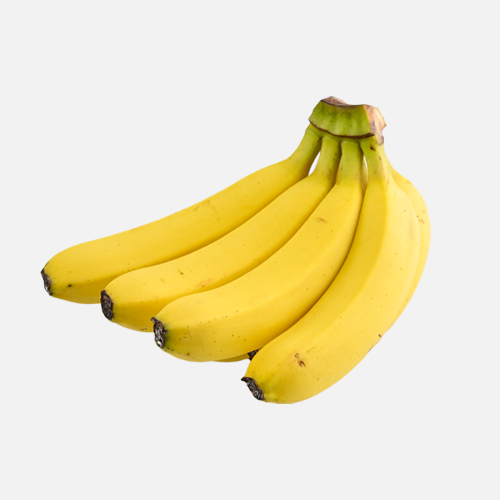 Product title goes here2