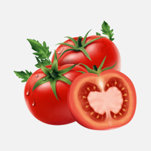 Product title goes here3