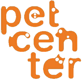 Pet Center