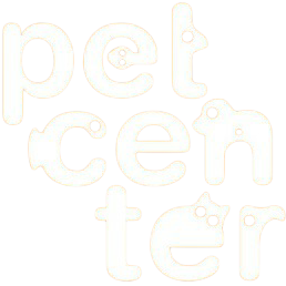 Pet Center