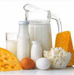 Fresh Milk - Image 3