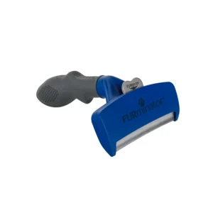 FURminator Undercoat Deshedding Tool for Dogs