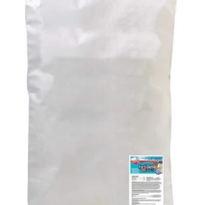 Kaytee Forti-Diet Pro Health Mouse and Rat Food, 5 lb